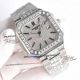 super clone Patek Philippe Cubitus 5821 iced out diamond watch (11)_th.jpg